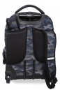 Plecak Patio cool pack Swift (B04008)