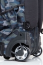 Plecak Patio cool pack Swift (B04008)
