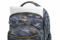 Plecak Patio cool pack Swift (B04008)