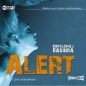 Alert - Bartłomiej Basiura