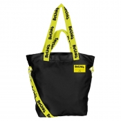 Torba BeUniq Neon (PPNEON20-646)