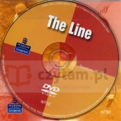 Challenges 1/2 The Line DVD