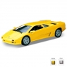 Lamborghini Diablo