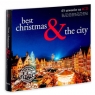Best Christmas & The City (Digipack 4 CD)