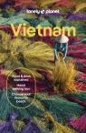 Vietnam. Lonely Planet Joshua Zukas, Ben Engelbach, Karla Foronda