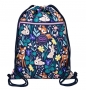 Coolpack, Worek sportowy Vert - Oh My Deer (F070664)