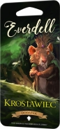 Everdell: Krostawiec (dodatek) - James Wilson