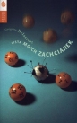 Lista moich zachcianek - Gregoire Delacourt