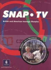 Snapshot NEW Snap TV wb
