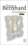 Dramaty Bernhard Thomas