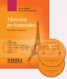 WP Mówimy po Francusku +CD audio