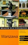 Warszawa  Omilanowska Małgorzata