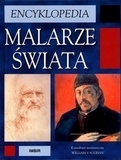 Encyklopedia Malarze Świata