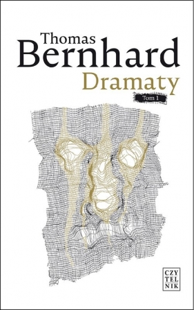 Dramaty - Bernhard Thomas