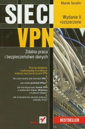 Sieci VPN