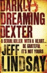 Darkly Dreaming Dexter Jeff Lindsay