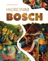 Hieronim Bosch Luba Ristujczina