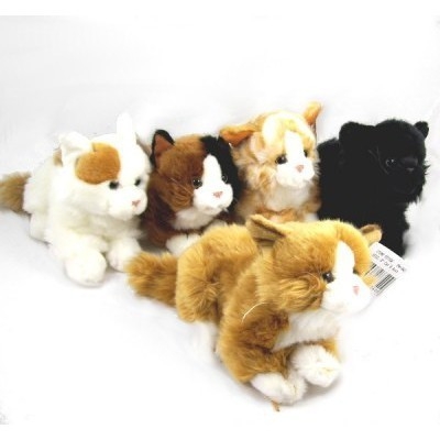 ROXI Kot 23 cm