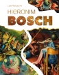Hieronim Bosch - Luba Ristujczina