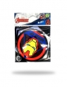 Coolpack, Nakładka McAddy Disney Core/McNeill - Avengers (65744PTR)