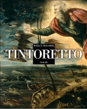 Wielcy Malarze 26 Tintoretto