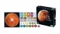 Mars 2049 (01574)