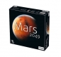 Mars 2049 (01574)