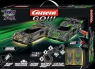  Carrera GO!!! - Tuning Zone 5,3m