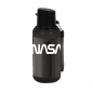 Bidon 500 ml - NASA Camo