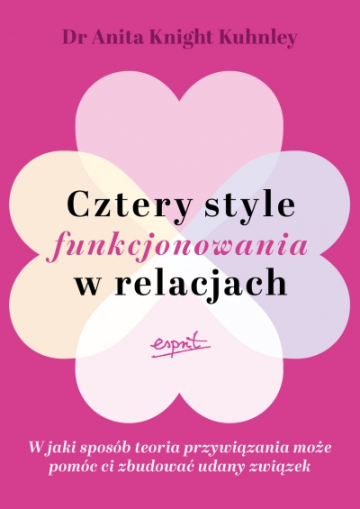 <img src='https://webimage.pl/pics/744/6/d978-83-68536-74-4.jpg'>