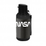 Bidon 500 ml  - NASA Camo