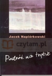 Podróż na trąbie