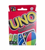 Uno (W2087)