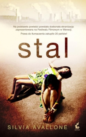 Stal - Avallone Silvia