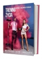 Trening życia - Marita Surma, Daniel Majewski
