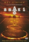 Znaki M. Night Shyamalan