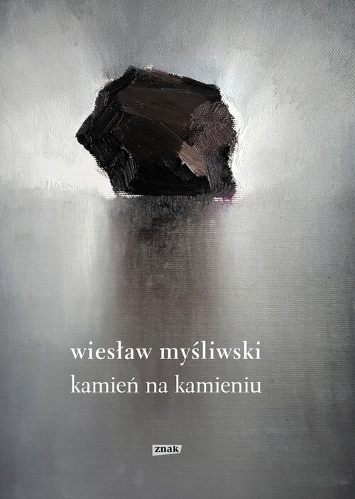 <img src='https://webimage.pl/pics/744/7/d04558C.jpg'>