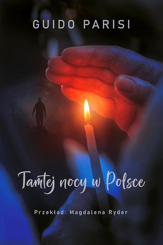 Tamtej nocy w Polsce