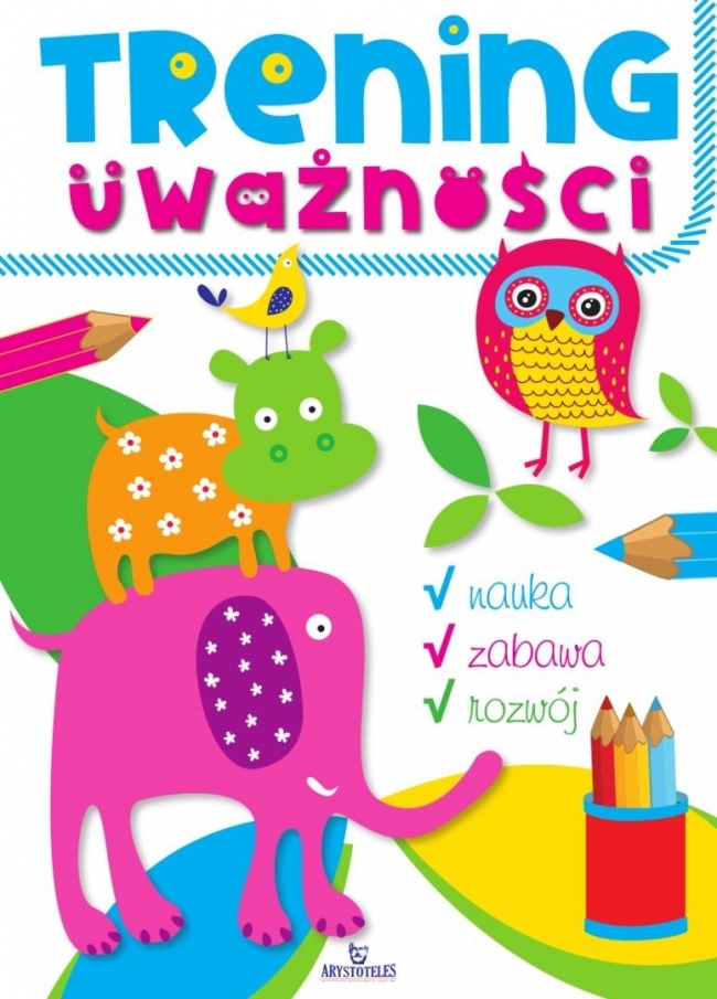 <img src='https://webimage.pl/pics/744/7/d9788380387744.jpg' style='height:440px' /> Trening uważności