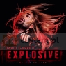 Explosive (Deluxe Edition)