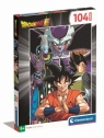  Puzzle 104 Super Kolor Dragon Ball