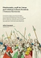 Oświecenie, czyli tu i teraz - Łukasz Ronduda, Tomasz Szerszeń