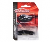 Pojazd Premium Cars (212053052)