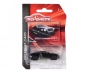 Pojazd Premium Cars (212053052)