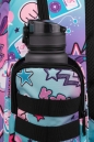 Coolpack, Plecak szkolny Caro - K-Pop Rainbow