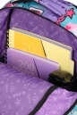 Coolpack, Plecak szkolny Caro - K-Pop Rainbow