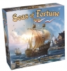 Seas of Fortune Wiek: 8+