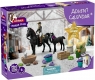 Horse Club - Kalendarz Adwentowy