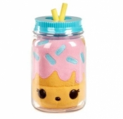 Num Noms Niespodzianka w słoiku - Sugary Glaze