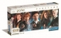 Puzzle 1000 Panorama Harry Potter